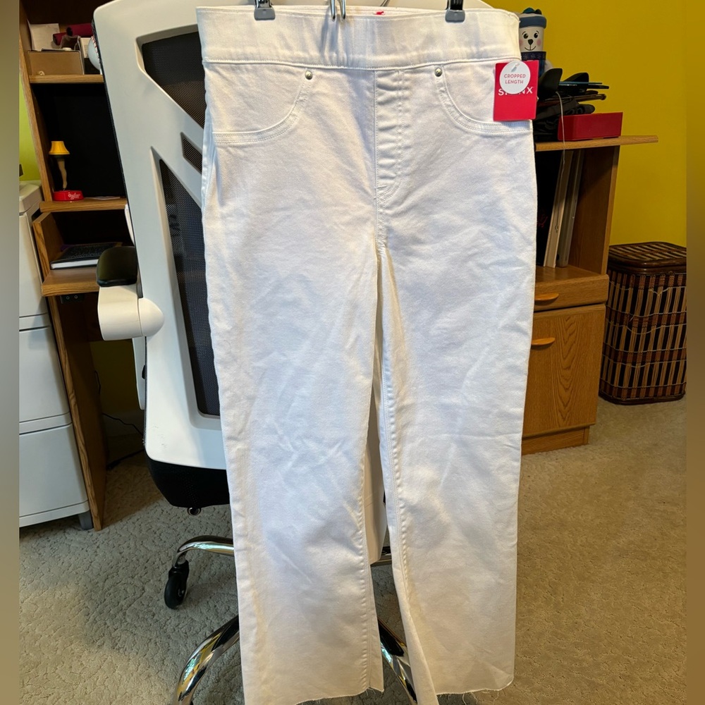 Brand new never been worn!!!